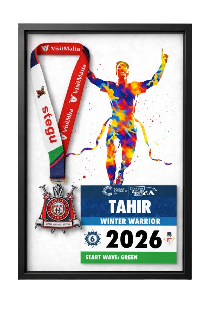 Kolekcja przestrzenna